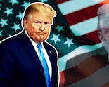 US Supreme Court Rejects Trump's Appeal In $5 Million Sexual Abuse Case