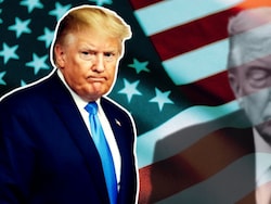 While Big Corporations Stayed Quiet, 1 Wine Merchant Took On Trump Tariffs