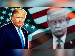 भारत के रक्षा बजट से 3 गुना ज्यादा तो अमेरिका ने टैरिफ लगाकर कमा लिया; फिर भी वो नहीं हुआ जो ट्रंप चाहते थे