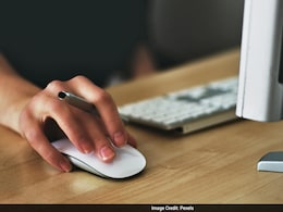 'They Are Taking Advantage': Indian Techie After Receiving $3 Hike During Internship In US