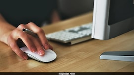 विदेश में नौकरियों का हर अपडेट देती है सरकार, ज्यादातर लोग नहीं जानते हैं ये बात