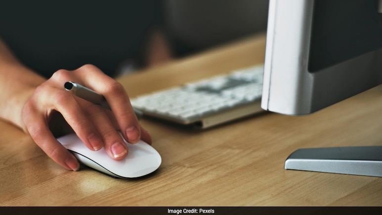 'They Are Taking Advantage': Indian Techie After Receiving $3 Hike During Internship In US