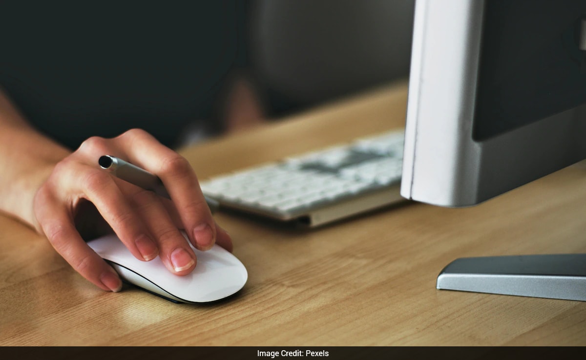 Man Shares Long-Term Plan To Leave Dubai Tech Job For Business In India