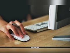 विदेश में नौकरियों का हर अपडेट देती है सरकार, ज्यादातर लोग नहीं जानते हैं ये बात