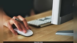 Man Shares Long-Term Plan To Leave Dubai Tech Job For Business In India