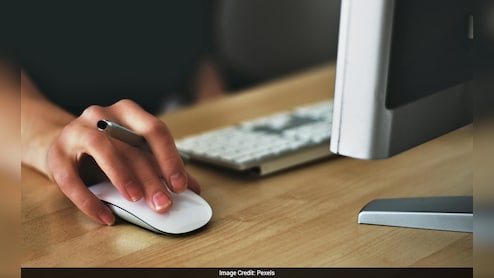 Man Shares Long-Term Plan To Leave Dubai Tech Job For Business In India