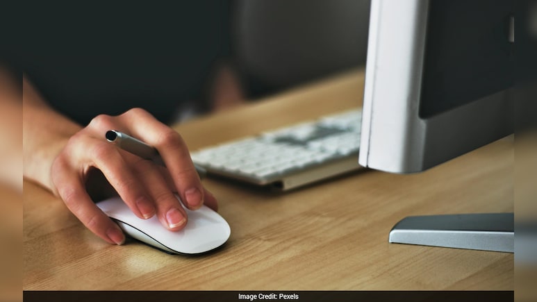 Man Shares Long-Term Plan To Leave Dubai Tech Job For Business In India