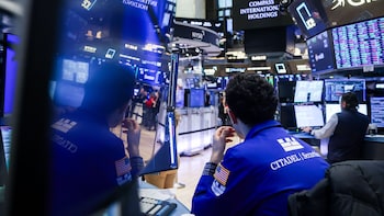 Stocks Hold Near Record Before Jobs Data, Gold Up: Markets Wrap