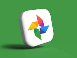 Google Photos में स्टोरेज फुल? इन 5 आसान तरीकों से तुरंत खाली करें Space