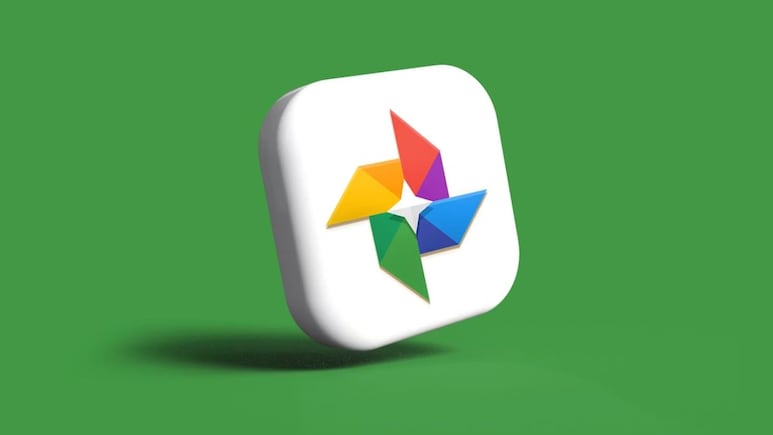 Google Photos में स्टोरेज फुल? इन 5 आसान तरीकों से तुरंत खाली करें Space