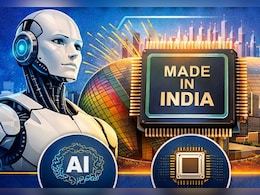 बजट 2026 में न्यू एज इकोनॉमी पर बड़ा दांव, AI से सेमीकंडक्टर तक- भविष्य की नौकरियों पर फोकस