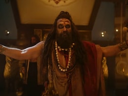 टॉक्सिक और धुरंधर के बाद अब ये फिल्म बनी मोस्ट एंटिसिपेटेड, अक्षय कुमार की भूत बंगला को छोड़ा पीछे