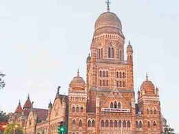 Mumbai Civic Body To Test Gen Z Solutions To Urban Challenges