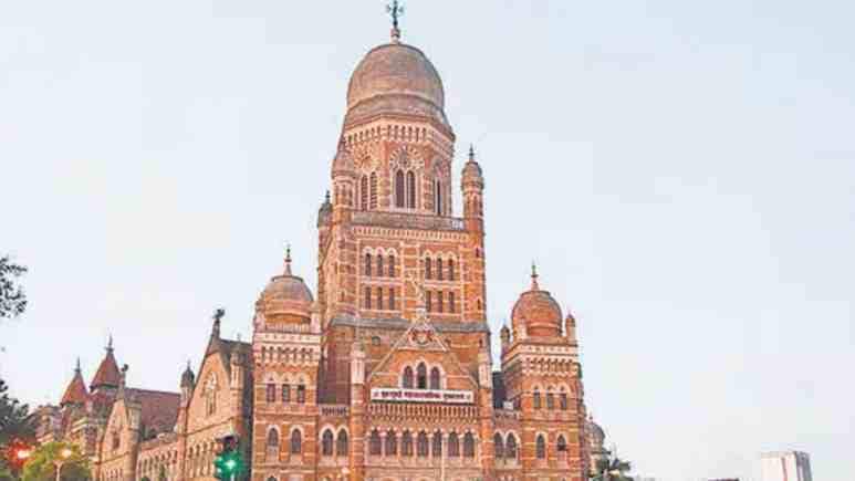 Mumbai Civic Body To Test Gen Z Solutions To Urban Challenges
