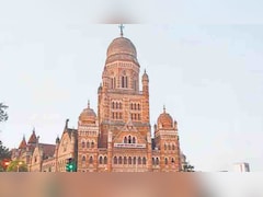 BMC बजट 2026-27: मुंबई को ग्लोबल सिटी बनाने का संकल्प; महापौर रितू तावड़े ने गिनाईं बजट की खूबियां