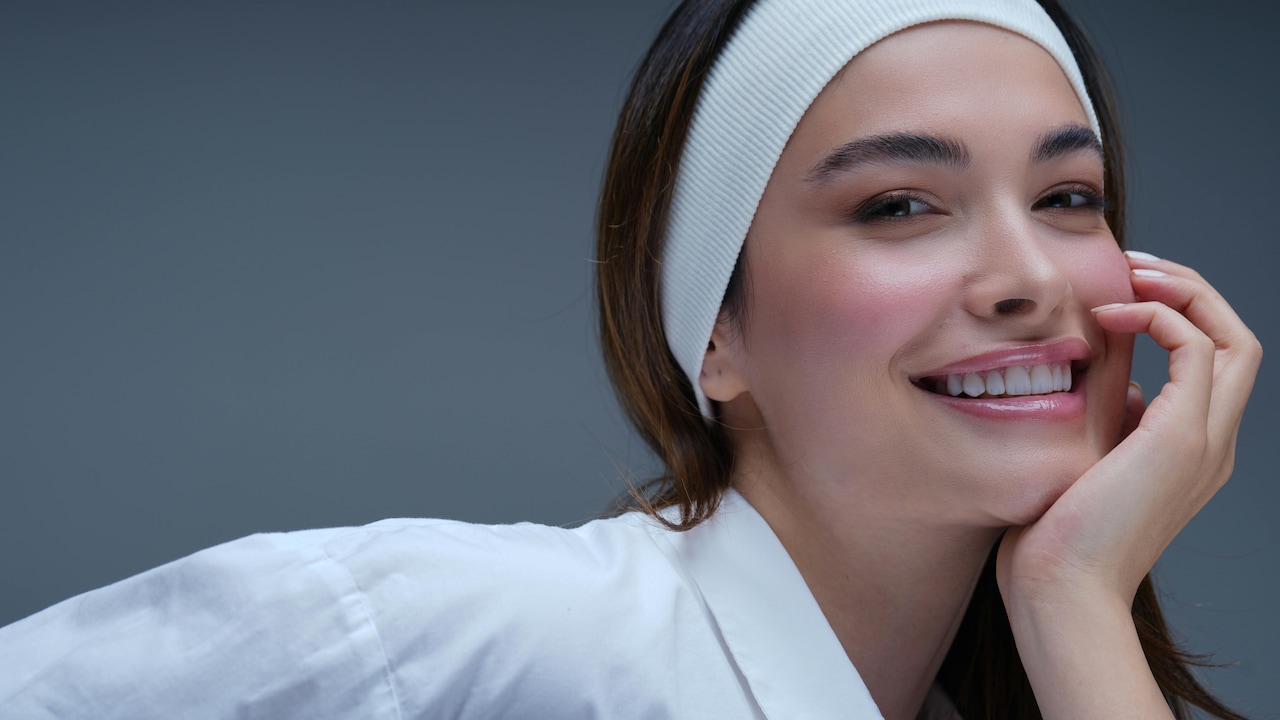 Get the key to a soft glow with these hyaluronic acid moisturisers.