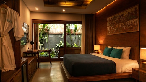 Indian Hotels Q4 Results: Profit, Revenue Rise Over 14%; Dividend Declared