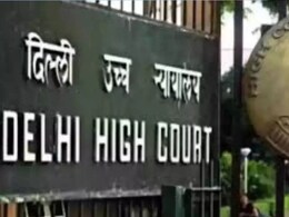 'अगर दूसरा घर मौजूद हो तो महिला ससुराल के घर में दोबारा हक नहीं जता सकती', दिल्ली HC ने क्यों की ऐसी टिप्पणी
