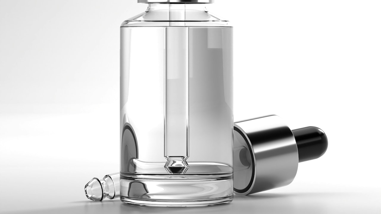 Vitamin C Serums That Help Reduce Dark Spots and Restore Skin Glow