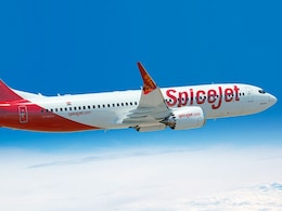 दिल्ली एयरपोर्ट पर स्पाइसजेट के विमान को क्यों करनी पड़ी इमरजेंसी लैंडिंग? 150 यात्री थे सवार