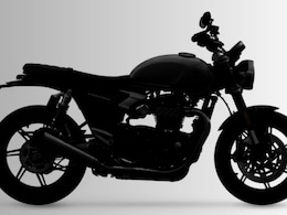 New Triumph Speed Twin 1200 Snapped Testing - Here's What It Reveals