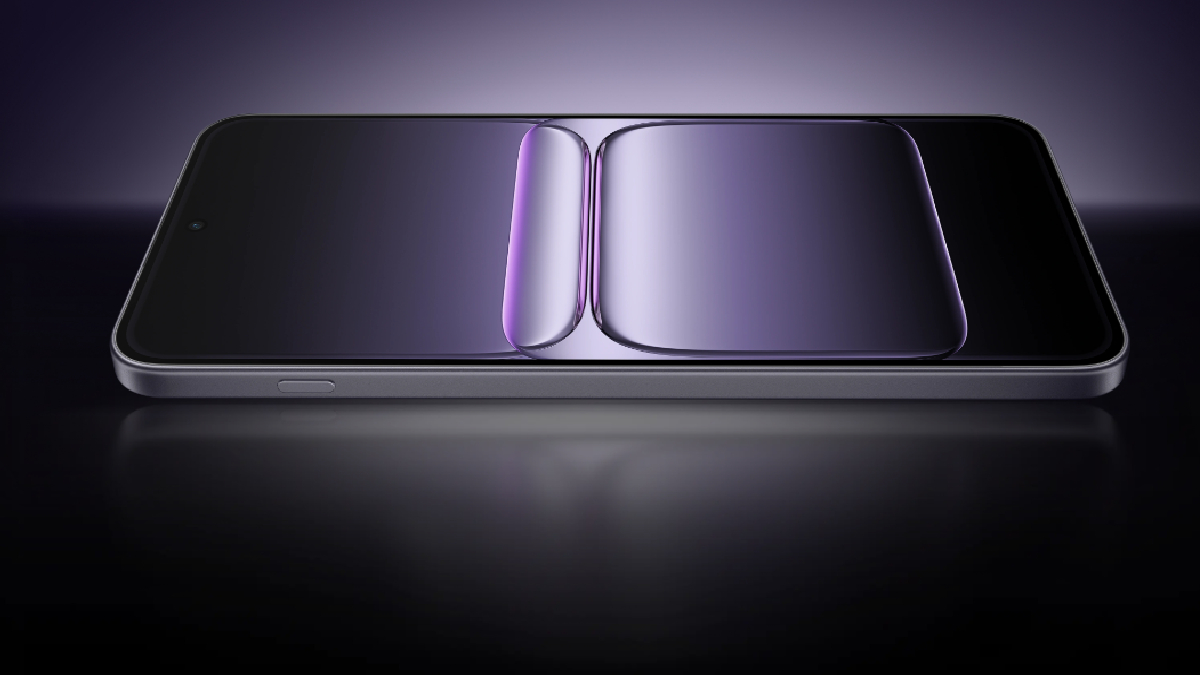 OnePlus Nord 6 लॉन्च डेट खिसकी! मिल सकती है 12GB रैम, 9000mAh बैटरी