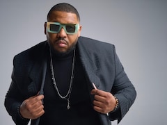 Rapper Flipperachi Of Dhurandhar Fame To Perform In Mumbai On March 13