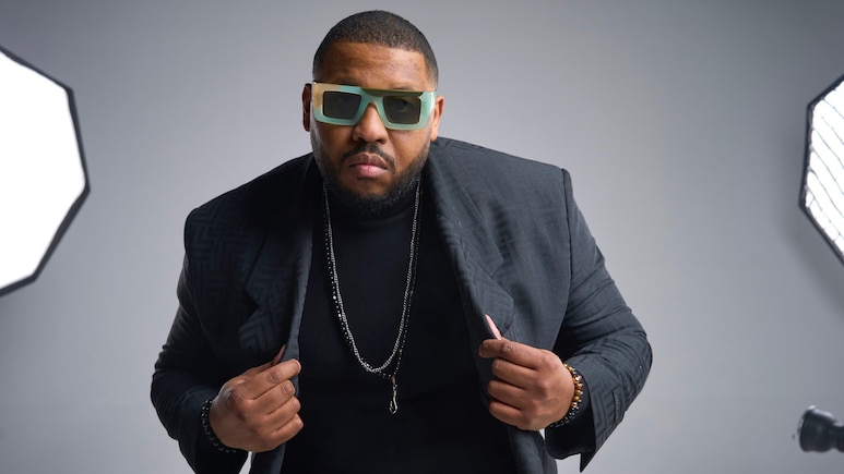 Rapper Flipperachi Of <i>Dhurandhar</i> Fame To Perform In Mumbai On March 13