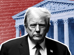 Trump Says He Will Reimpose Tariffs. Here's How He Could Do It