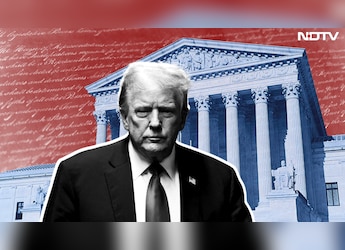 Opinion | 3 Reasons India Shouldn't Sign A Deal With A Court-Defeated Trump