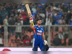 ईशान किशन का T20 में WORLD RECORD, ऐसा कारनामा करने वाले दुनिया के पहले बल्लेबाज बने