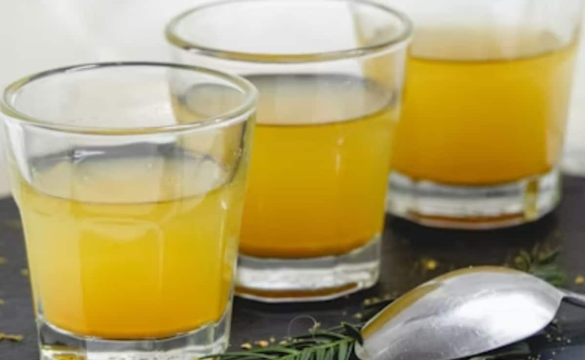 The Art of Baking: From Classic Bread to Artisan Pastries