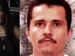 When The 2021 Arrest Of El Mencho's Wife Led To Kidnapping Of Navy Officials