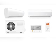 गर्मियों में पहली बार AC स्विच ऑन करने से पहले जरूर कर लें ये 4 काम, वरना बढ़ सकती हैं दिक्कतें और खर्चा