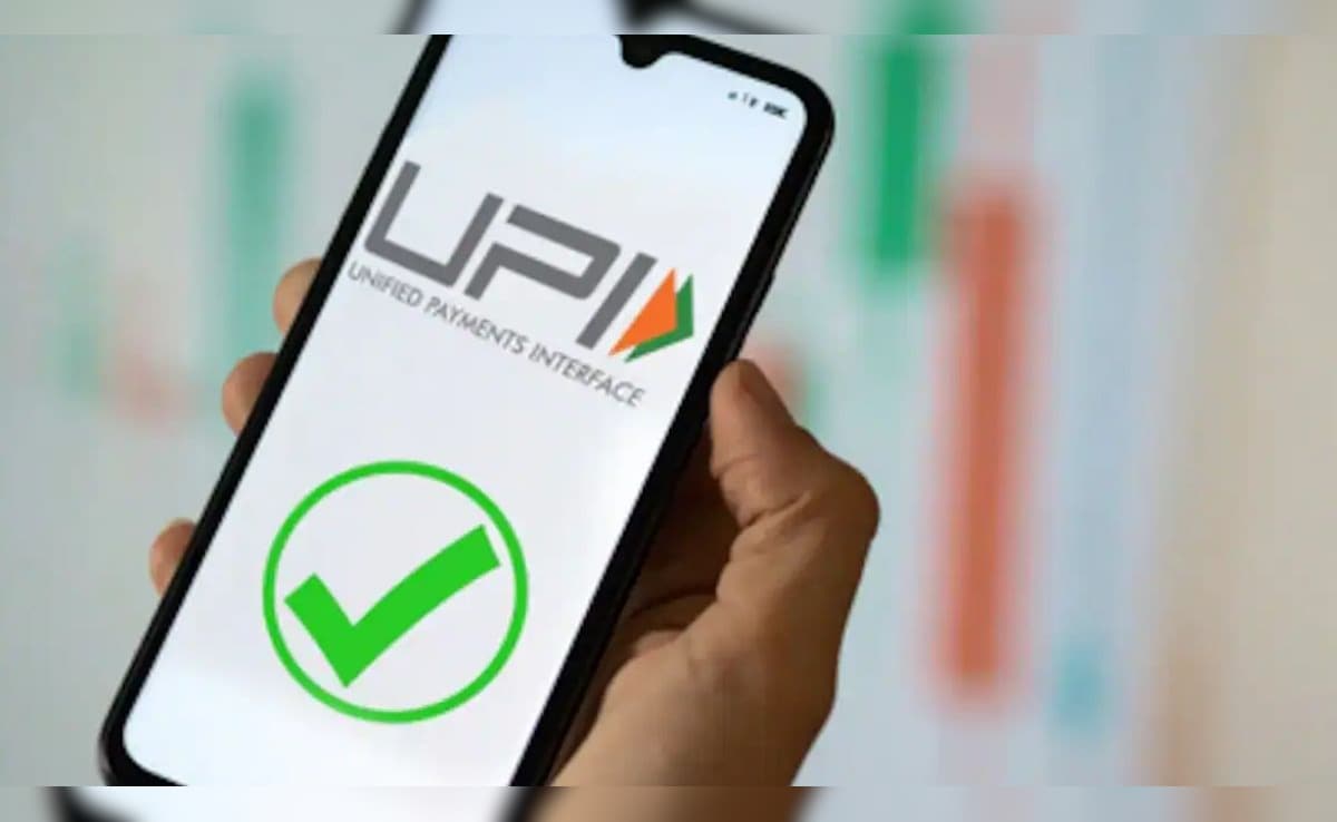 AI Impact Summit 2026: 40 से ज्यादा देशों से आए प्रतिनिधि भारत में कर सकेंगे UPI पेमेंट, करेंसी चेंज या कैश से मिलेगा छुटकारा, यूपीआई वन वर्ल्ड वॉलेट ऐसे करें इस्तेमाल