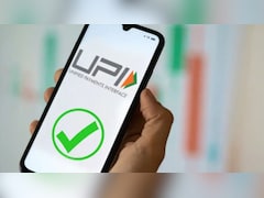 AI Impact Summit 2026: 40 से ज्यादा देशों से आए प्रतिनिधि भारत में कर सकेंगे UPI पेमेंट, करेंसी चेंज या कैश से मिलेगा छुटकारा, यूपीआई वन वर्ल्ड वॉलेट ऐसे करें इस्तेमाल