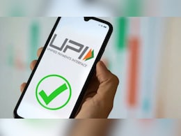 AI Impact Summit 2026: 40 से ज्यादा देशों से आए प्रतिनिधि भारत में कर सकेंगे UPI पेमेंट, करेंसी चेंज या कैश से मिलेगा छुटकारा, यूपीआई वन वर्ल्ड वॉलेट ऐसे करें इस्तेमाल