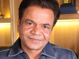 राजपाल यादव को है चोरी की लत, खुद प्रेस कांफ्रेंस में किया खुलासा, कहा- जब तक जिंदा हूं करता रहूंगा&nbsp;