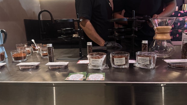 Latest and Breaking News on NDTV Latest and Breaking News on NDTV