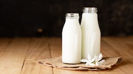 Which City Is Known As The Milk Capital Of India?