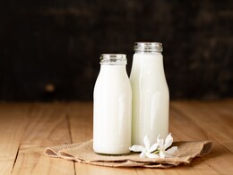 Which City Is Known As The Milk Capital Of India?