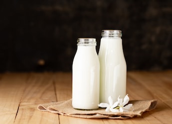 Which City Is Known As The Milk Capital Of India?