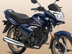 Honda Shine 125 Limited Edition लॉन्च, नए ग्राफिक्स और प्रीमियम लुक के साथ कीमत भी जानिए