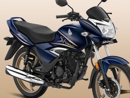 Honda Shine 125 Limited Edition लॉन्च, नए ग्राफिक्स और प्रीमियम लुक के साथ कीमत भी जानिए
