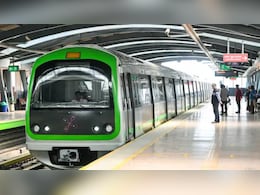 9 फरवरी से इस शहर में बढ़ेंगे मेट्रो के किराए के पैसे, सफर करना हो जाएगा महंगा, जानिए कितना होगा बेस फेयर