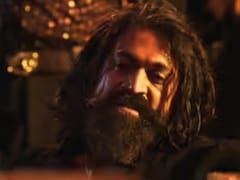 Toxic Teaser Reactions: टॉक्सिक टीजर में यश ने खेली खून की होली, सिखा रहे हैं तमीज, फैन्स बोले- बॉक्स ऑफिस का बाप