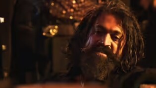 Toxic Teaser Reactions: टॉक्सिक टीजर में यश ने खेली खून की होली, सिखा रहे हैं तमीज, फैन्स बोले- बॉक्स ऑफिस का बाप