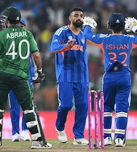 ICC Makes Drastic Changes To ODI And T20 World Cup Formats - Full Details