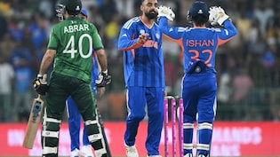ICC Makes Drastic Changes To ODI And T20 World Cup Formats - Full Details