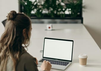 राशन कार्ड में नहीं किया KYC तो राशन मिलना हो जाएगा बंद, घर बैठे ऐसे चेक करें अपडेट हुआ या नहीं